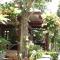 Bhumlapa Garden Resort