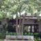 Bhumlapa Garden Resort