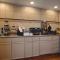 SureStay Hotel by Best Western Ottawa