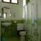2N Guesthouse - Phetchaburi