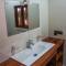 Twin Waters Resort