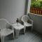 2N Guesthouse - Phetchaburi