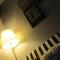 HNM Homestay Direct Access Mesamall Nilai KLIA USIM - Nilai