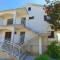 Apartments Vlatko