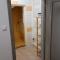 Apartmany u Dvora Apartmany u Dvora