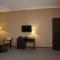 Hotel Aner