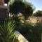 Apartamentos Arcos Calabardina