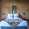 Twin Waters Resort