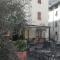 Residence Centrale
