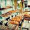 The Domain Bahrain Hotel and Spa - Adults Friendly 16 Years Plus - Manáma