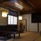 Ryokan Mikasaya