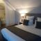 Hotel Saint Daniel