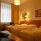 Silvija House