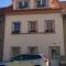 Guesthouse SaM - Roudnice nad Labem