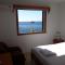 777 Beach Guesthouse
