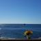 777 Beach Guesthouse