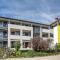 B&B HOTEL Agen