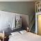 B&B HOTEL Agen