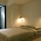 Monomer Hostel Bangkok