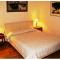 Art Gallery Hotel
