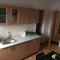 Apartmány Viktorka - Černý Dŭl