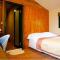 Maylin B&B