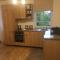 Ontic Wellness Apartments