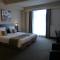 Hotel Saint Daniel
