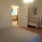 Ontic Wellness Apartments