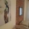 Ontic Wellness Apartments
