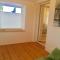 Ontic Wellness Apartments