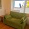 Ontic Wellness Apartments
