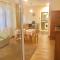 Ontic Wellness Apartments