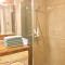 Ontic Wellness Apartments