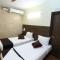 Season 4 Residences - Nungambakkam Near US consulate, Apollo Hospital, Shankar Nethralaya