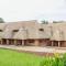 Kumbali Country Lodge