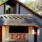 Gwango Heritage Resort
