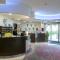 Best Western Cesena Hotel