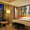 Pullman Dalian Pullman Dalian