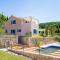 Villa Authentica Lopud, Dubrovnik