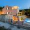 Villa Authentica Lopud, Dubrovnik