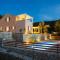 Villa Authentica Lopud, Dubrovnik