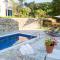 Villa Authentica Lopud, Dubrovnik