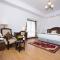 Maya Manor Boutique Hotel by KGH Group