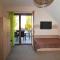 Hotel Corso