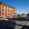 Best Western Cesena Hotel