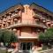 Best Western Cesena Hotel