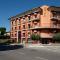 Best Western Cesena Hotel