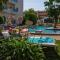 Apartment in Cabo Roig - Playas de Orihuela