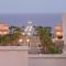Apartment in Cabo Roig - Playas de Orihuela